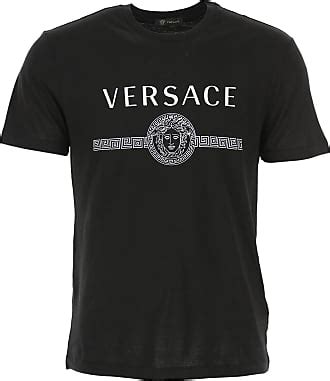 magliette versace n& 39